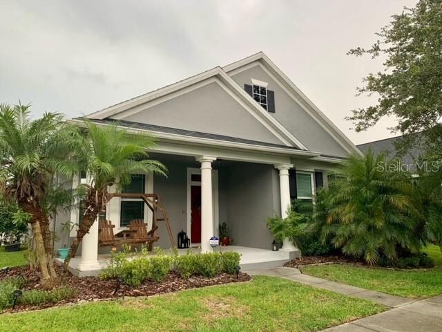 Photo - 2113 Florida Soapberry Blvd