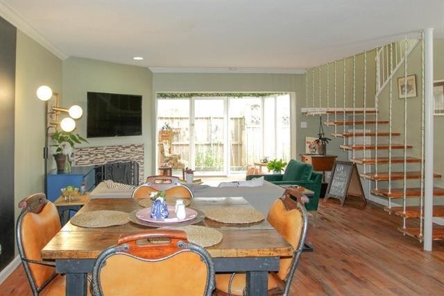 Photo - 4151 Wycliff Ave