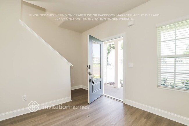 Photo - 109 Wilderness Ct