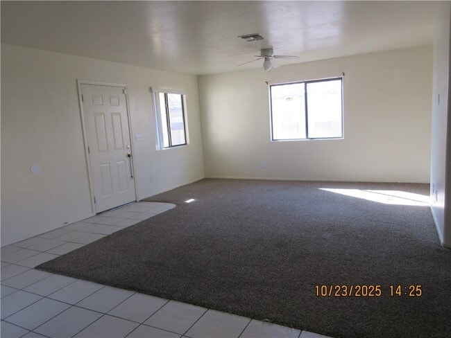 Photo - 2735 Georgia Ave