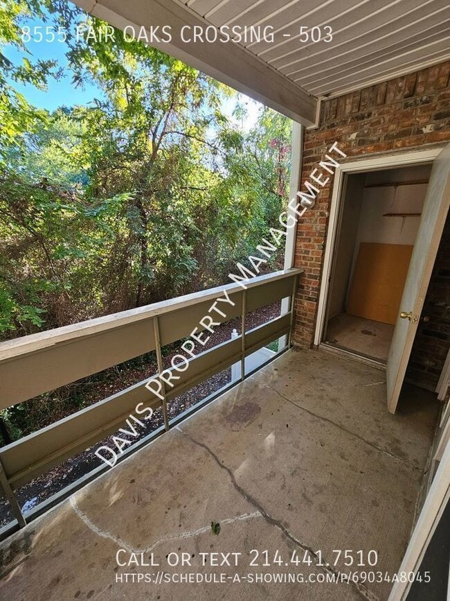 Photo - 8555 Fair Oaks Crossing