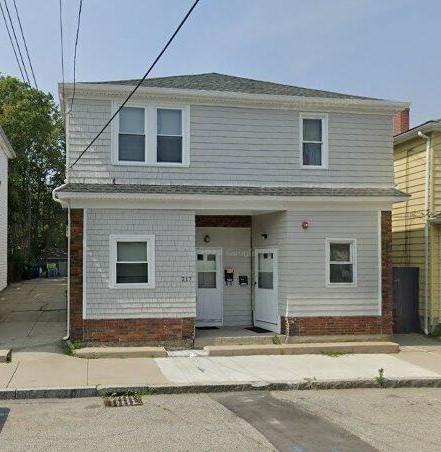 Photo - 217 State St Unidad 1E