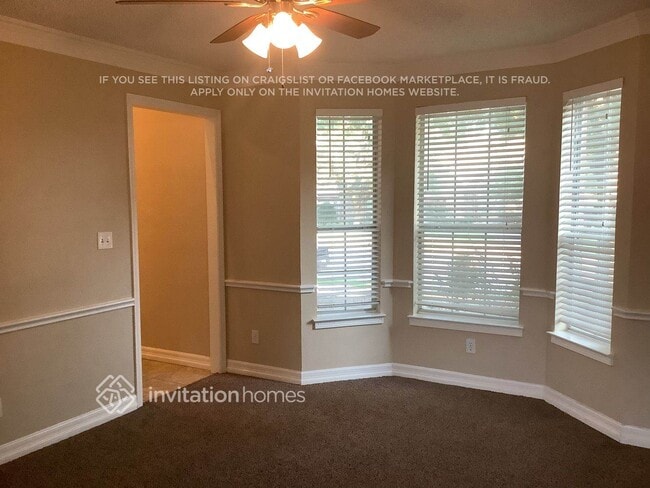 Photo - 1409 Fairhaven Dr