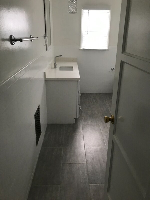 Photo - 7735 Hollywood Blvd Apartment Unit 1