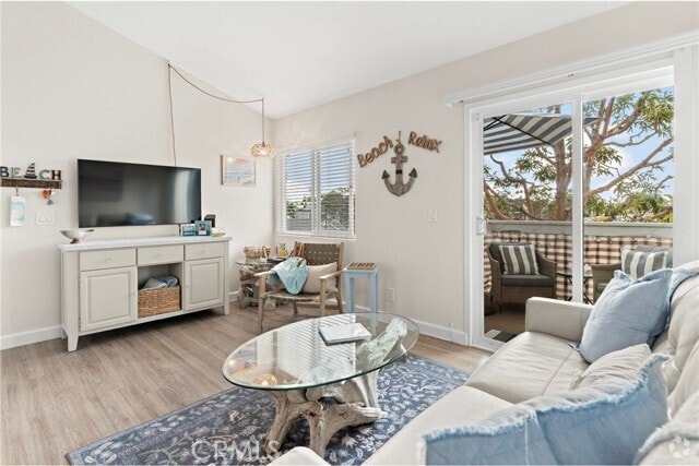 Building Photo - 34034 Selva Rd Unit 103 Rental