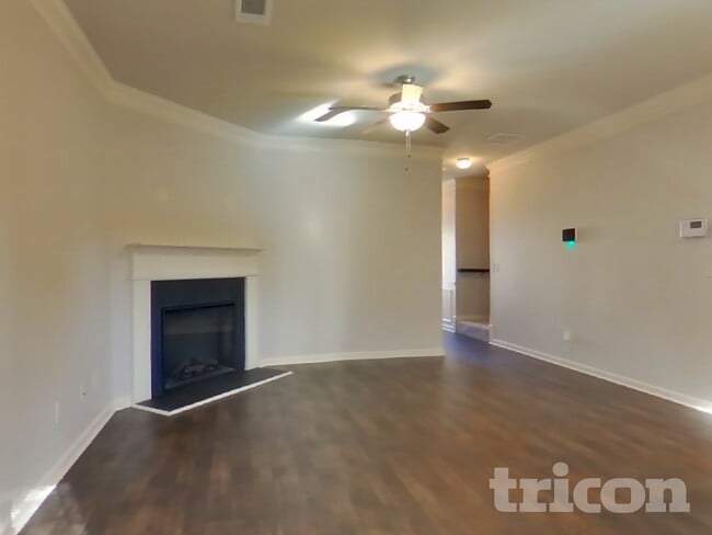 Photo - 371 Turtle Creek Dr