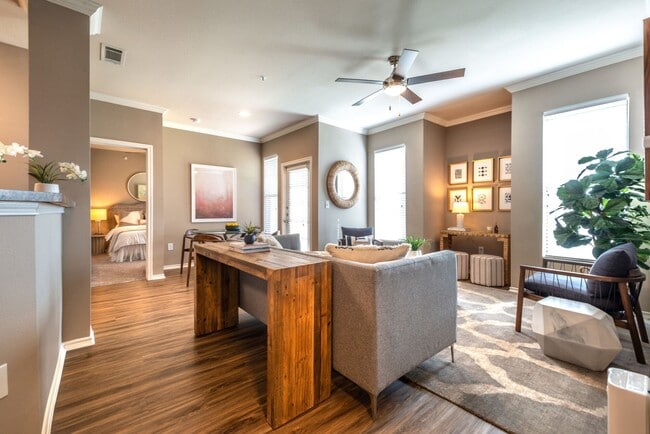 Photo - 8889 Cook Ranch Rd Unidad 0534