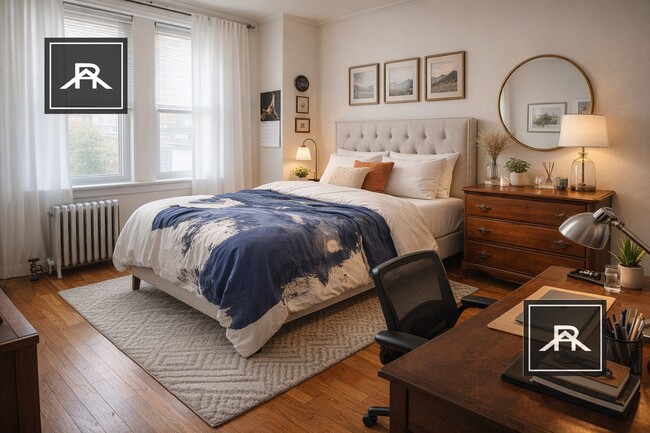 Photo - 27 Egremont Rd Unit 4