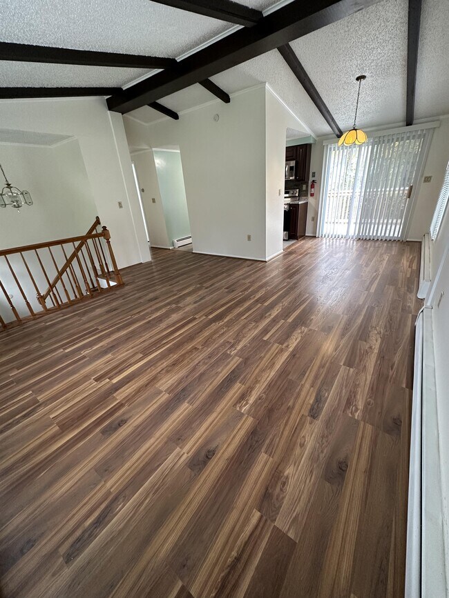 Photo - 61 Belgium Hill Rd