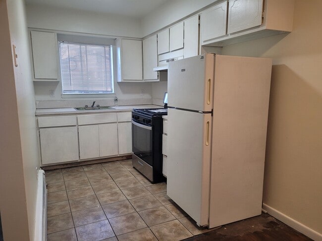 Photo - 15 Reserve Ave