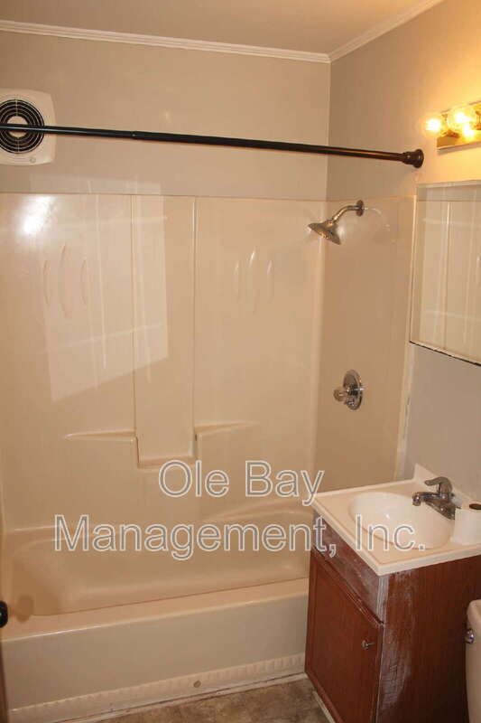 Photo - 2454 Richard Ave