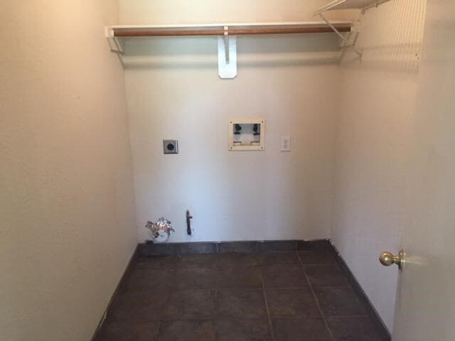 Photo - 15518 Blue Creek Ranch Dr
