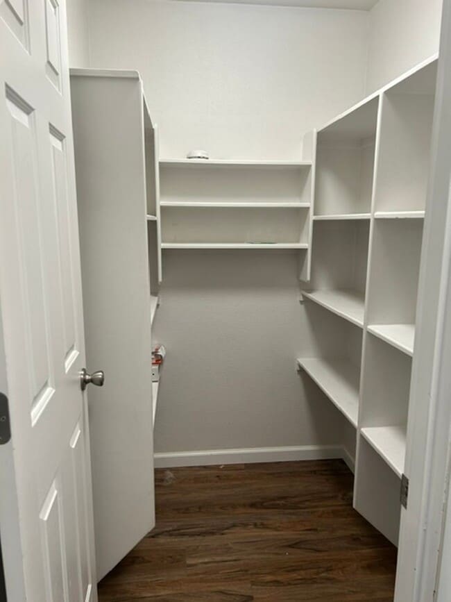 Photo - 12057 Regency Dr