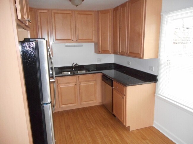 Photo - 240 N Smith St Unit A