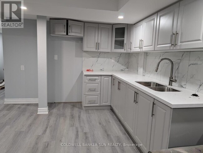 Photo - 62 Swordfish Dr