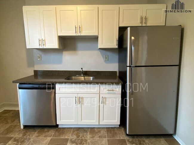 Photo - Drexel Stadium - Miranda 13-Plex