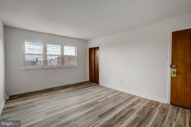 Photo - 8106 Ditman St Unit 8106 Ditman St Apt 2