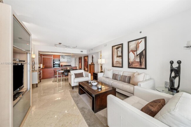 Photo - 1830 S Ocean Dr Unit 3111
