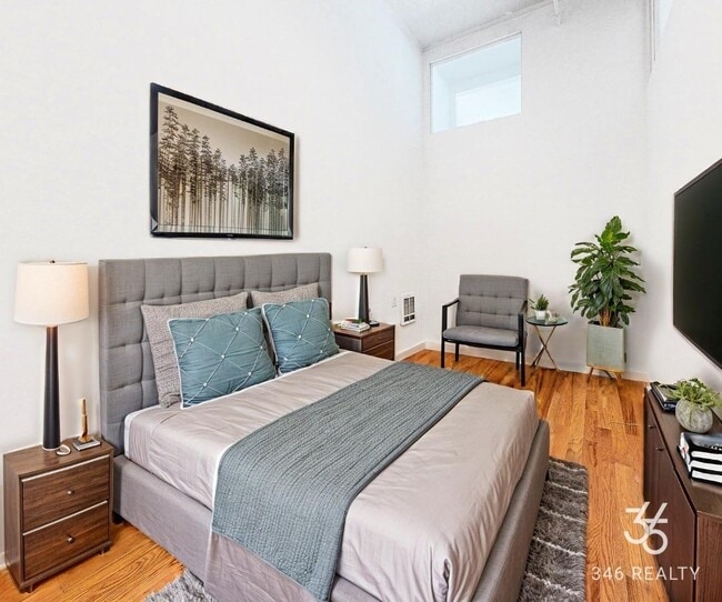 Photo - Seigel Street Unidad 311