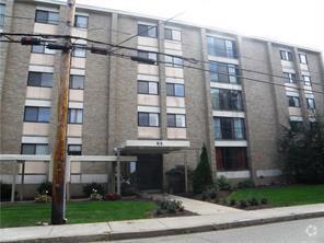 Building Photo - 53 Academy Ave Rental