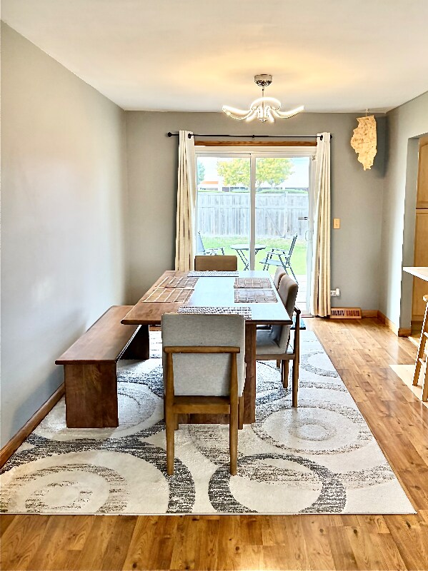 Photo - 1595 Oregon Trail