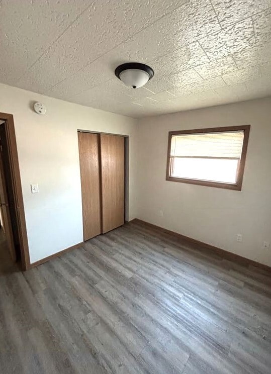 Photo - 720 4th Ave Pl