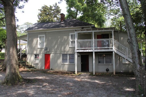 Photo - 1928 Meador Ave SE Unidad 1928 Meador Ave B