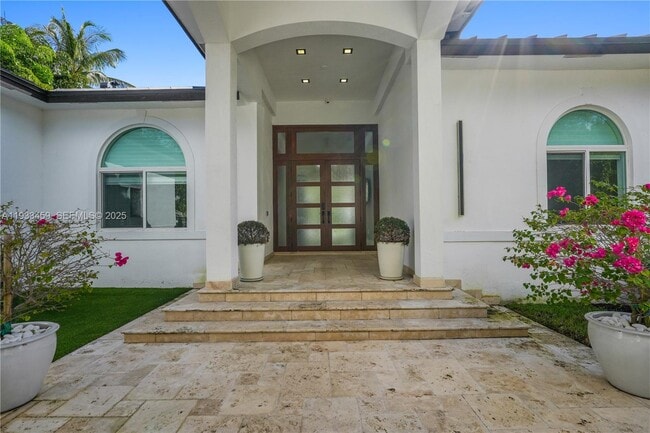 Photo - 7780 SW 110th St