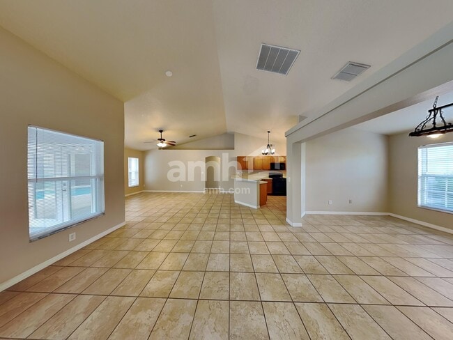 Photo - 10222 Summer Elm Ave