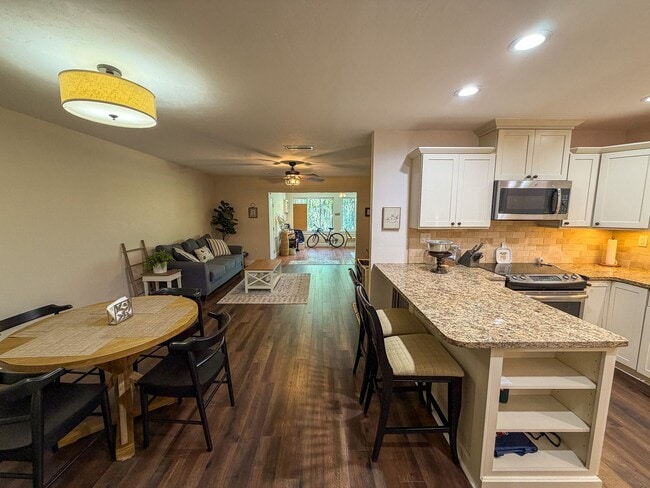 Photo - Biven's Lake Estates South #2728