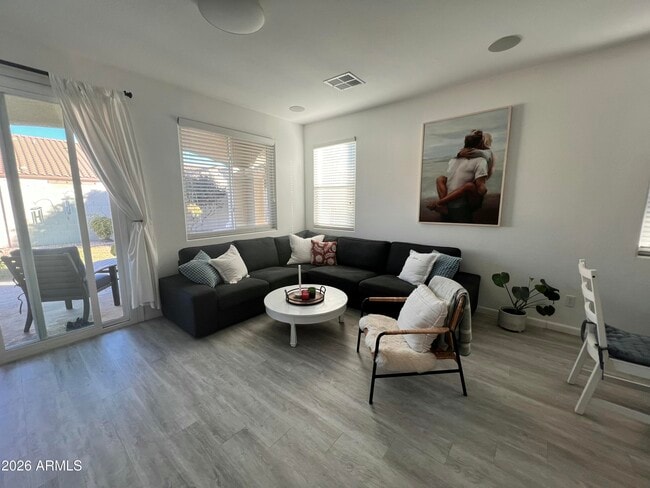 Photo - 21334 E Alyssa Rd