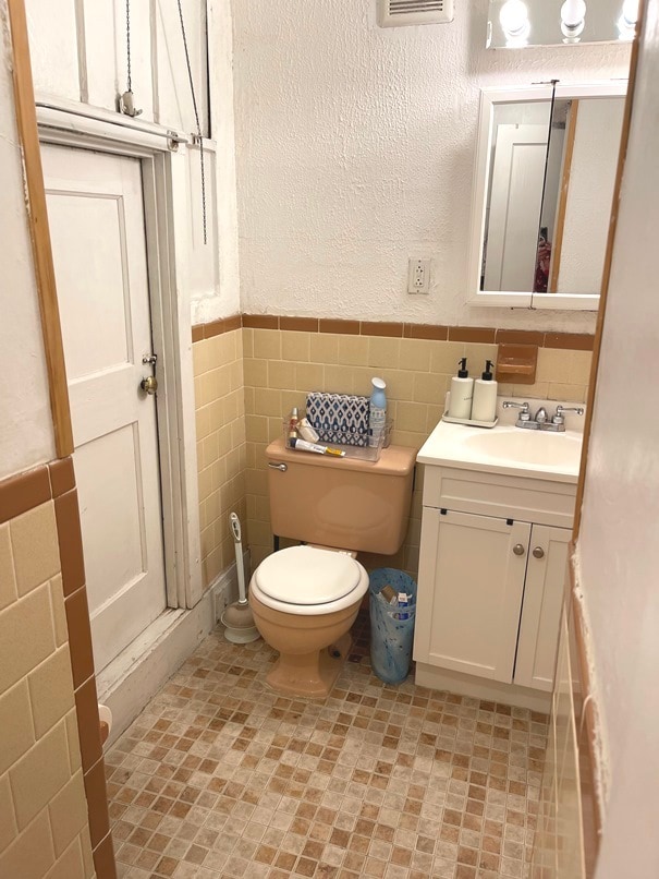 Building Photo - 471 Commonwealth Ave Unit 2R