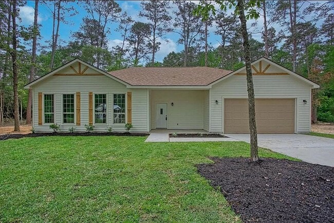 Building Photo - 17324 E Holly Hill Dr