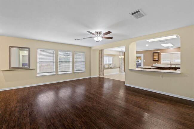 Photo - 1908 Matagorda Dr