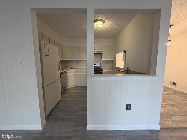 Photo - 65 Mulberry Ct