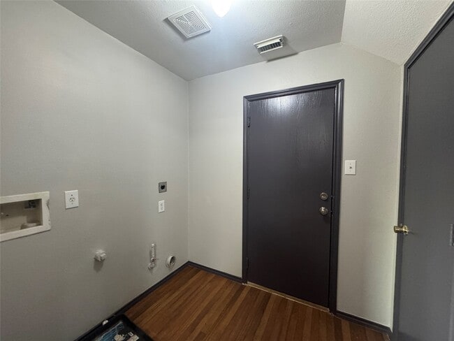 Photo - 12714 Windy Summer Ln