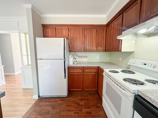 Photo - 3730 Forest Glen Dr