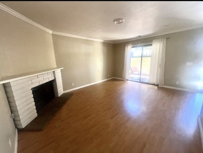 Photo - Charming 2 Bedroom/2 Bath Condo