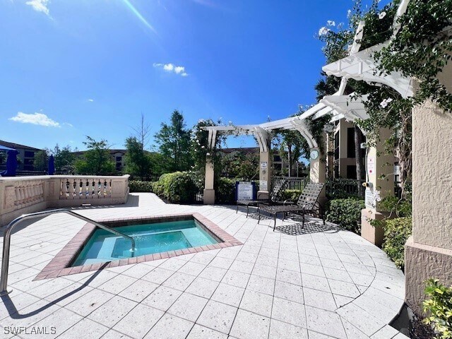 Building Photo - 12920 Positano Cir Unit 104 Rental