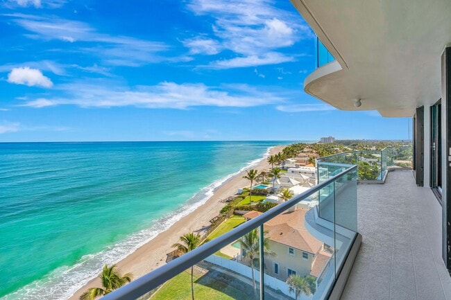 Building Photo - 100 S Beach Rd Unit 903