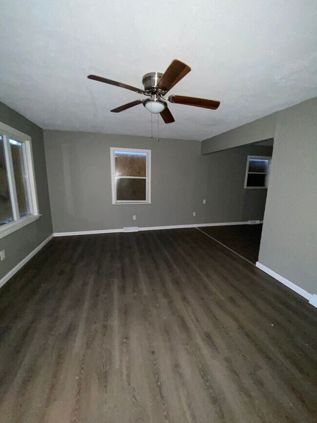 Photo - Cute 3BD/1BA