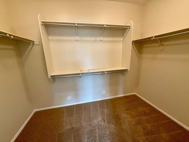 Photo - 1929 W Black Hill Rd