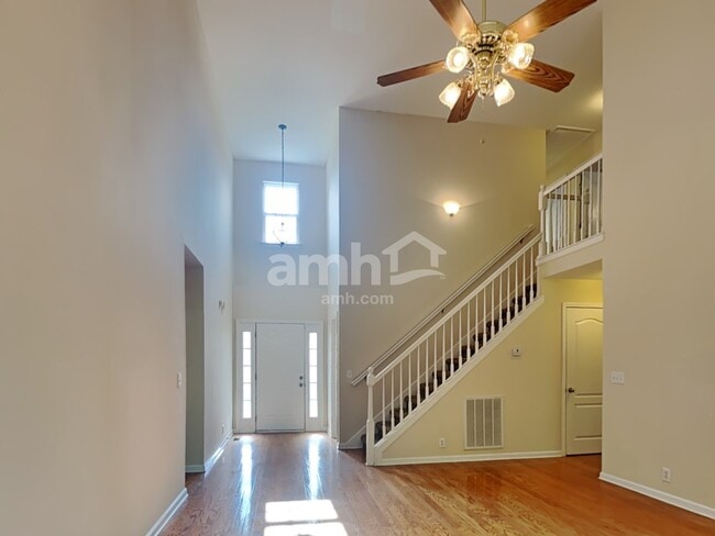 Photo - 3146 Jenkins Dr