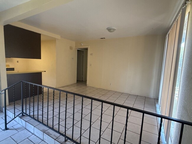 Photo - 7926-7928 Diana Marie Dr. Unit 7926