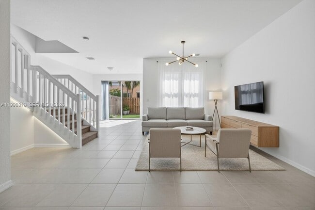 Photo - 12430 SW 124th Terrace