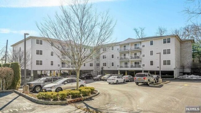 Photo - 58 Kinderkamack Rd Condo Unit 31A