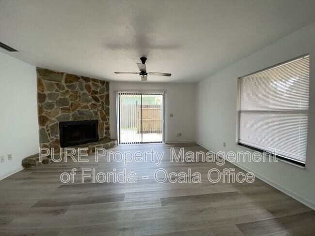 Photo - 4050 SE 21st Ct