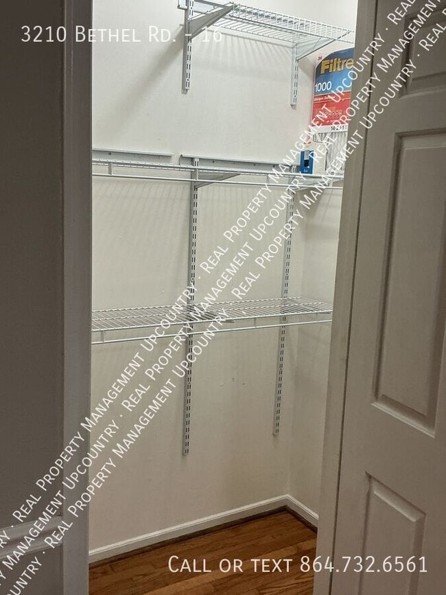 Photo - 3210 Bethel Rd