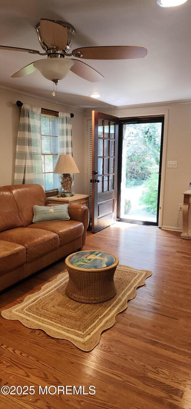 Photo - 201 Crescent Pkwy Casa