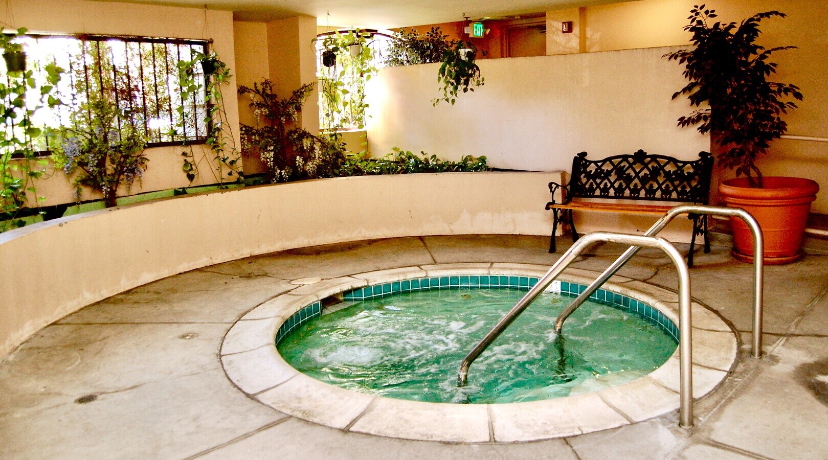 Photo - 4318 Stern Ave